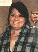 Rock, Lorraine