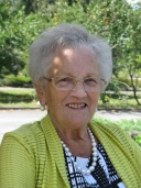 FORTIN, Rita