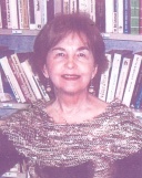 CASTONGUAY, Liliane
