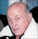 Casamayou, Francis