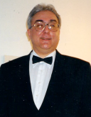 Frédérick, Camil