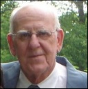 Richard, François