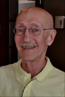 Robillard, Guy