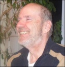 Latreille, Denis