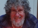 CHÉNARD, Gérald