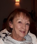 Casault, Denise