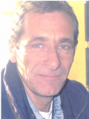 VÉZINA, Michel