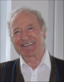 Painchaud, Roger