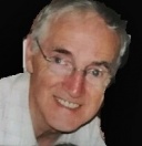CIMON, RAYMOND