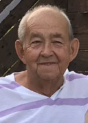 Verdon, Maurice