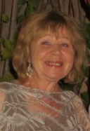 Dubois, Ghislaine