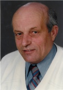 RICHARD, Onil