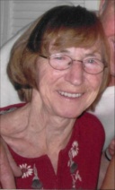 Rivard, Lise