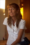 Beaudoin, Manon