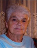 Bertrand, Marie