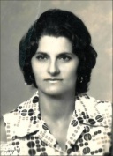 Khleid, Feda