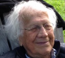Raymond, Jacques