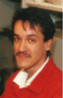 Ortiz, José Jesùs
