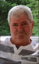 Rémillard, René