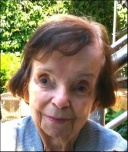 Charland, Marielle