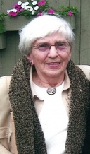 Simard, Estelle