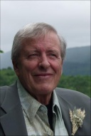 Ranger, Jean-Guy