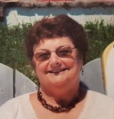 Chalifoux, Claire