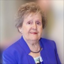 Dupuis, Marie-Rose