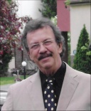 Medza, Denis