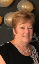 Plante, Jeannine
