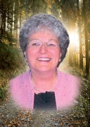 Caron, Pauline