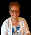 Vezeau, Thérèse