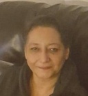 Googoo, Delores