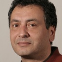 Tidafi, Temy