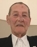 Daigneault, Raymond