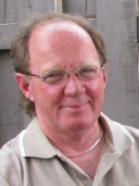 Latour, Pierre
