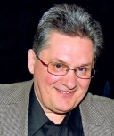 Rivest, André