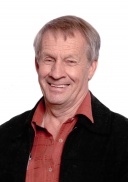 Vallée, Robert