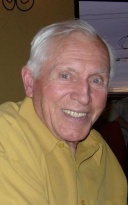 Arès, Jean-Marie