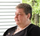 Bernier, Micheline