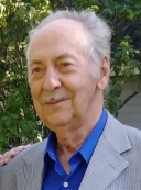 Sauriol, Laurier