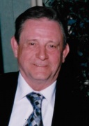 Choquette, Serge