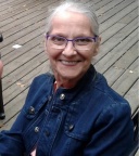 Filion, Francine