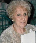 Kelly, Anita