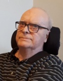Senécal, Gilles