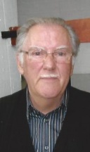 Champagne, Denis