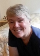 Richard, Francine