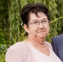 Lapointe, Hélène