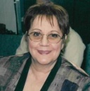 Vekeman, Marcelle