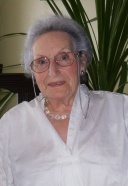 Veilleux, Irène